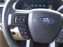 Thumbnail image of 2018 Ford F-150 at Franklin Motor Company