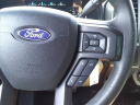 Thumbnail image of 2018 Ford F-150 at Franklin Motor Company