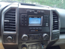 Thumbnail image of 2018 Ford F-150 at Franklin Motor Company