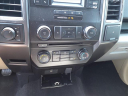 Thumbnail image of 2018 Ford F-150 at Franklin Motor Company