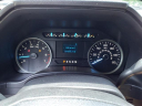 Thumbnail image of 2018 Ford F-150 at Franklin Motor Company