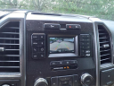 Thumbnail image of 2018 Ford F-150 at Franklin Motor Company