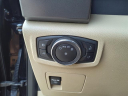 Thumbnail image of 2018 Ford F-150 at Franklin Motor Company