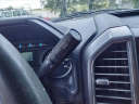 Thumbnail image of 2018 Ford F-150 at Franklin Motor Company