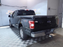 Thumbnail image of 2018 Ford F-150 at Franklin Motor Company
