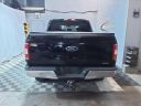 Thumbnail image of 2018 Ford F-150 at Franklin Motor Company