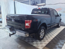 Thumbnail image of 2018 Ford F-150 at Franklin Motor Company