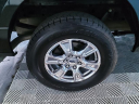 Thumbnail image of 2018 Ford F-150 at Franklin Motor Company