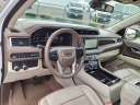 2022 GMC Yukon Denali at Magic City Auto Group