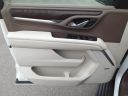 Thumbnail image of 2022 GMC Yukon at Magic City Auto Group