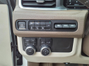 Thumbnail image of 2022 GMC Yukon at Magic City Auto Group