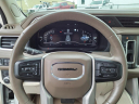 Thumbnail image of 2022 GMC Yukon at Magic City Auto Group