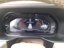 Thumbnail image of 2022 GMC Yukon at Magic City Auto Group