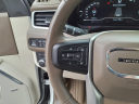 Thumbnail image of 2022 GMC Yukon at Magic City Auto Group