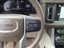 Thumbnail image of 2022 GMC Yukon at Magic City Auto Group