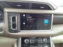 Thumbnail image of 2022 GMC Yukon at Magic City Auto Group