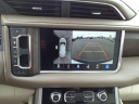 Thumbnail image of 2022 GMC Yukon at Magic City Auto Group