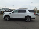 Thumbnail image of 2022 GMC Yukon at Magic City Auto Group