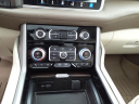 Thumbnail image of 2022 GMC Yukon at Magic City Auto Group