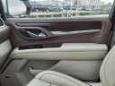 Thumbnail image of 2022 GMC Yukon at Magic City Auto Group