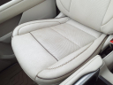 Thumbnail image of 2022 GMC Yukon at Magic City Auto Group