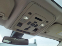 Thumbnail image of 2022 GMC Yukon at Magic City Auto Group