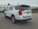 Thumbnail image of 2022 GMC Yukon at Magic City Auto Group