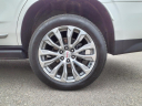 Thumbnail image of 2022 GMC Yukon at Magic City Auto Group