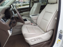 Thumbnail image of 2022 GMC Yukon at Magic City Auto Group