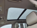 Thumbnail image of 2022 GMC Yukon at Magic City Auto Group