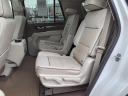 Thumbnail image of 2022 GMC Yukon at Magic City Auto Group