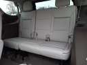 Thumbnail image of 2022 GMC Yukon at Magic City Auto Group