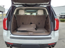 Thumbnail image of 2022 GMC Yukon at Magic City Auto Group