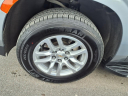 Thumbnail image of 2023 Chevrolet Tahoe at Andy Mohr Nissan