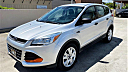 Thumbnail image of 2016 Ford Escape at A-1 Auto Sales LLC