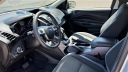 Thumbnail image of 2016 Ford Escape at A-1 Auto Sales LLC