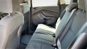 Thumbnail image of 2016 Ford Escape at A-1 Auto Sales LLC
