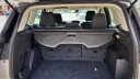 Thumbnail image of 2016 Ford Escape at A-1 Auto Sales LLC