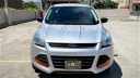 Thumbnail image of 2016 Ford Escape at A-1 Auto Sales LLC