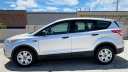 Thumbnail image of 2016 Ford Escape at A-1 Auto Sales LLC