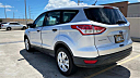 2016 Ford Escape S at A-1 Auto Sales LLC