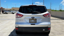 Thumbnail image of 2016 Ford Escape at A-1 Auto Sales LLC