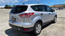Thumbnail image of 2016 Ford Escape at A-1 Auto Sales LLC