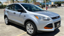 Thumbnail image of 2016 Ford Escape at A-1 Auto Sales LLC