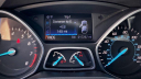 Thumbnail image of 2016 Ford Escape at A-1 Auto Sales LLC
