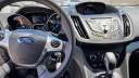 Thumbnail image of 2016 Ford Escape at A-1 Auto Sales LLC