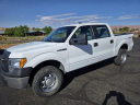Thumbnail image of 2014 Ford F-150 at Lake Powell Auto Source