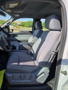 Thumbnail image of 2014 Ford F-150 at Lake Powell Auto Source