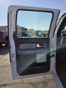 Thumbnail image of 2014 Ford F-150 at Lake Powell Auto Source
