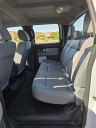 Thumbnail image of 2014 Ford F-150 at Lake Powell Auto Source